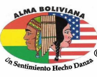 Alma Boliviana R