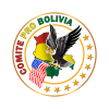 Comite Pro-Bolivia logo-NoBG