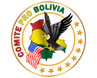 Comite Pro-Bolivia logo 2021-02